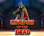 Kingdom of The Dead