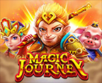 Magic Journey