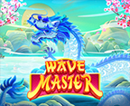 Wave Master