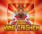 Ying Cai Shen